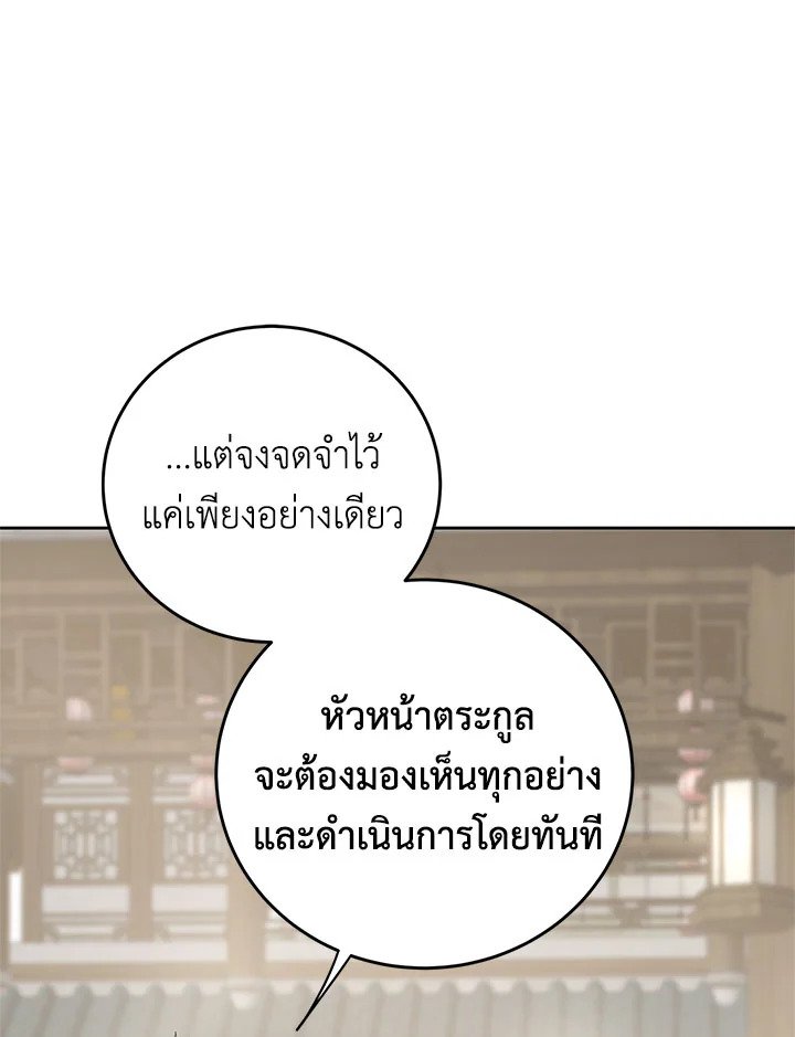 Path of the Shaman ตอนที่ 95 14