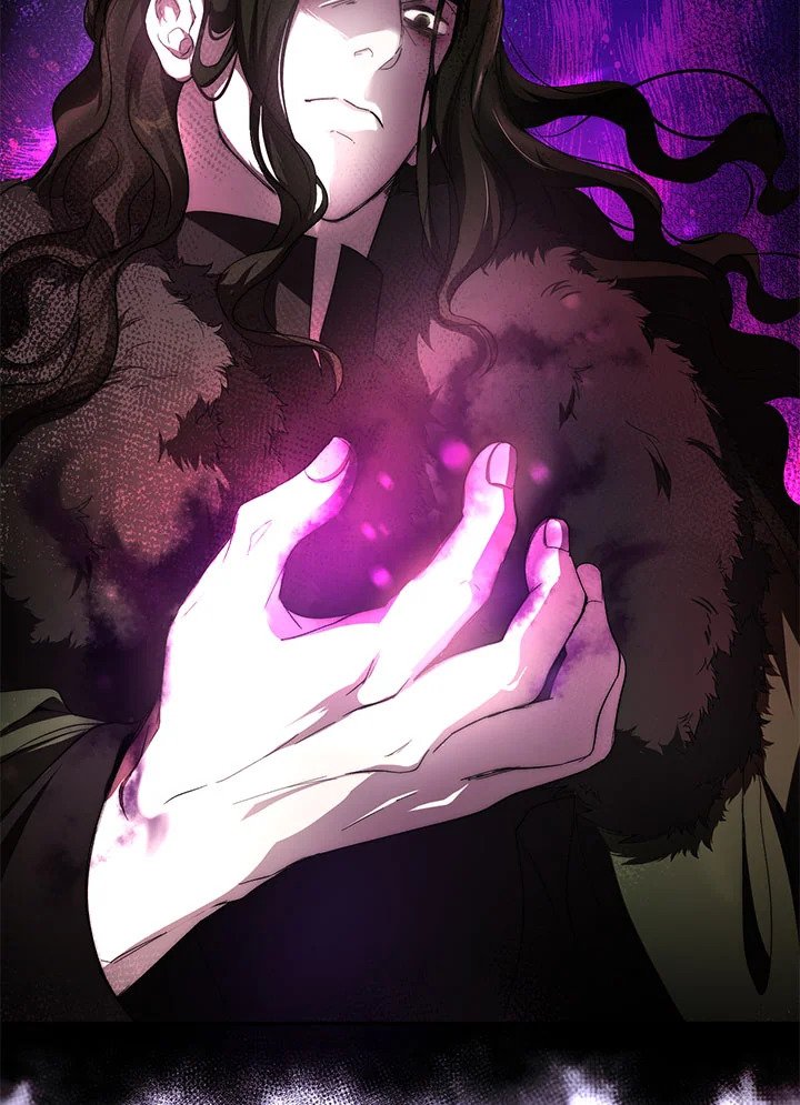 Path of the Shaman ตอนที่ 97 20