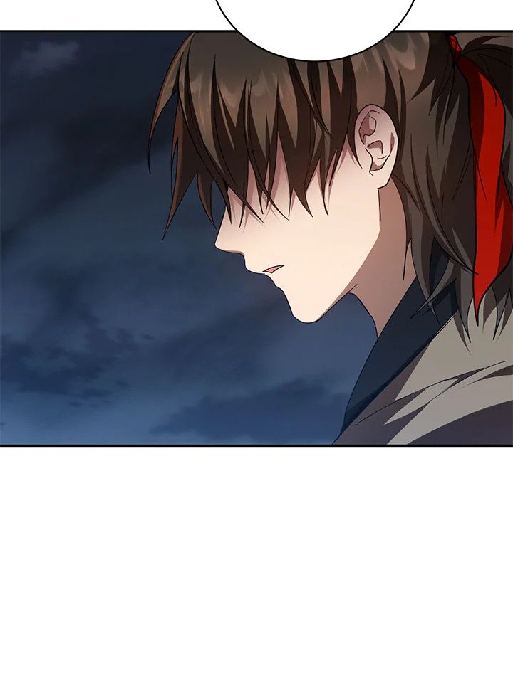 Path of the Shaman ตอนที่ 97 48
