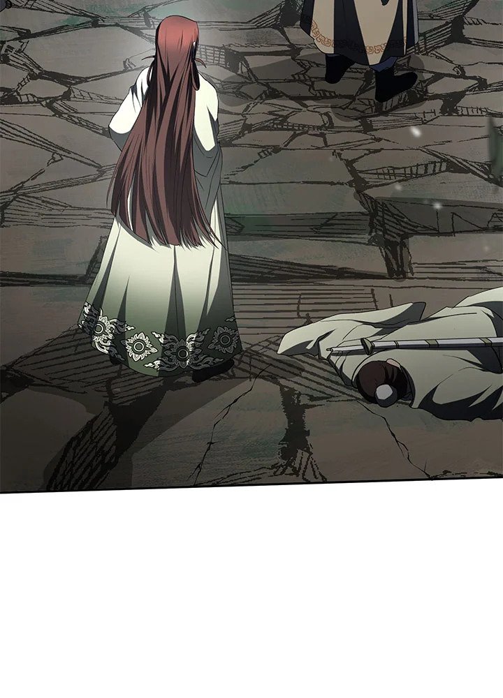 Path of the Shaman ตอนที่ 98 35