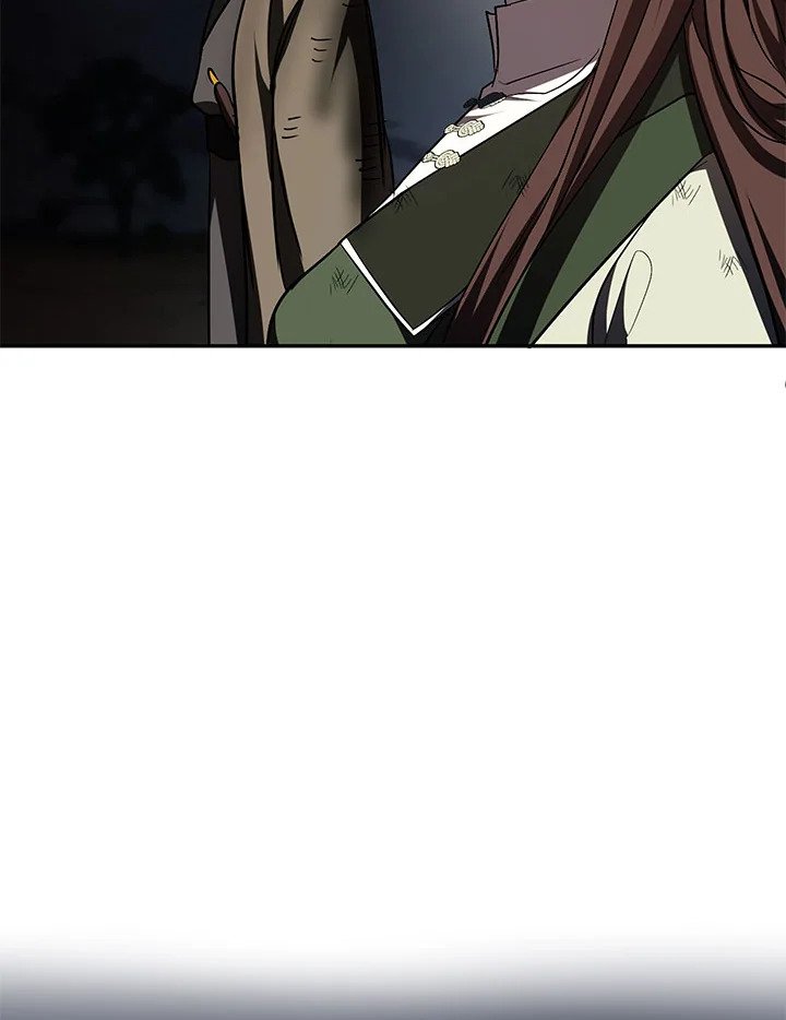 Path of the Shaman ตอนที่ 98 94