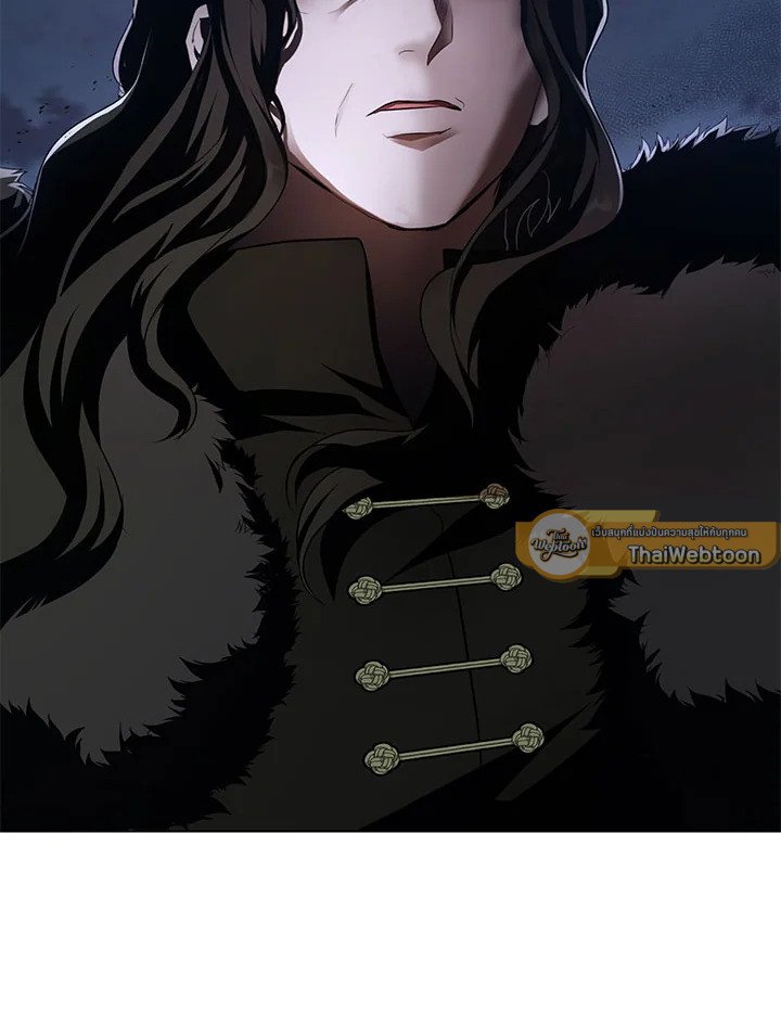 Path of the Shaman ตอนที่ 98 99