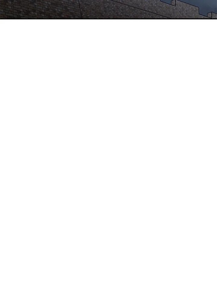 Path of the Shaman ตอนที่ 99 92