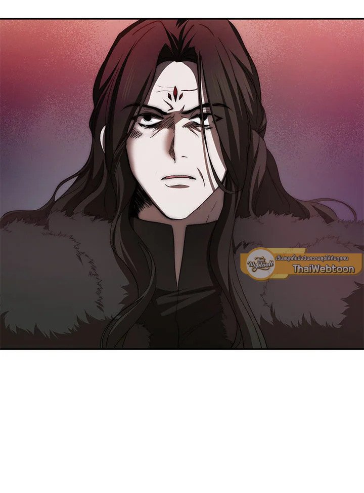 Path of the Shaman ตอนที่ 100 104