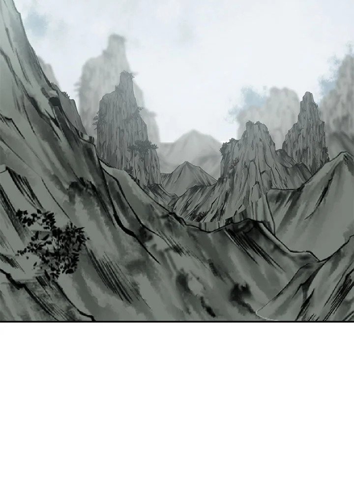 Path of the Shaman ตอนที่ 101 83