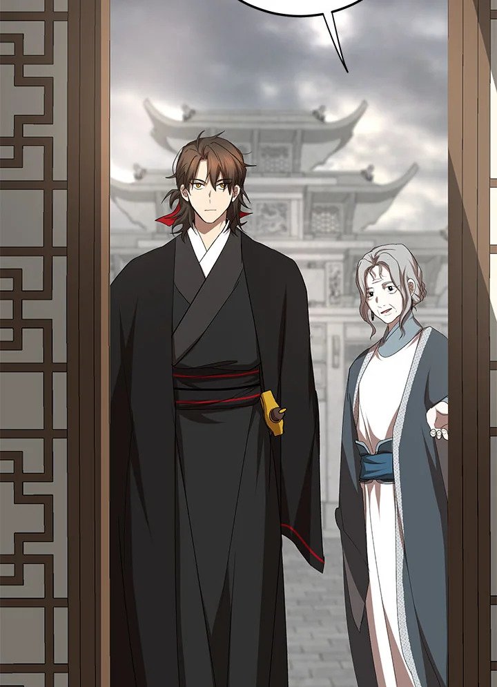 Path of the Shaman ตอนที่ 102 68
