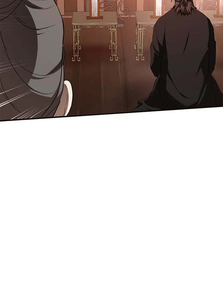 Path of the Shaman ตอนที่ 103 109