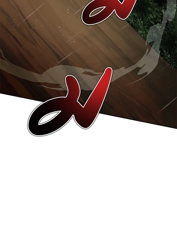 Path of the Shaman ตอนที่ 105 64