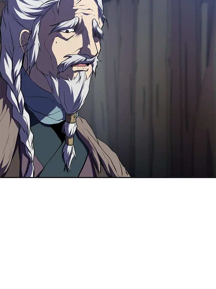 Path of the Shaman ตอนที่ 108 43