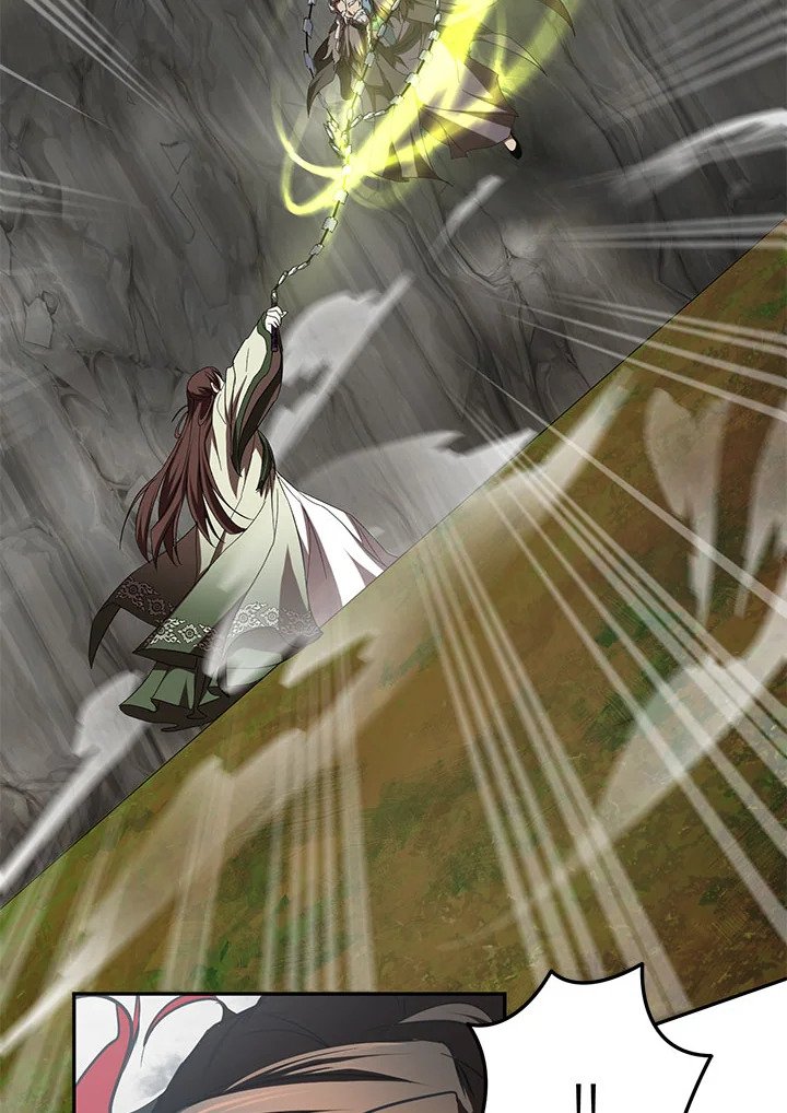 Path of the Shaman ตอนที่ 109 127