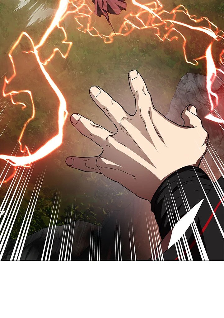 Path of the Shaman ตอนที่ 109 143