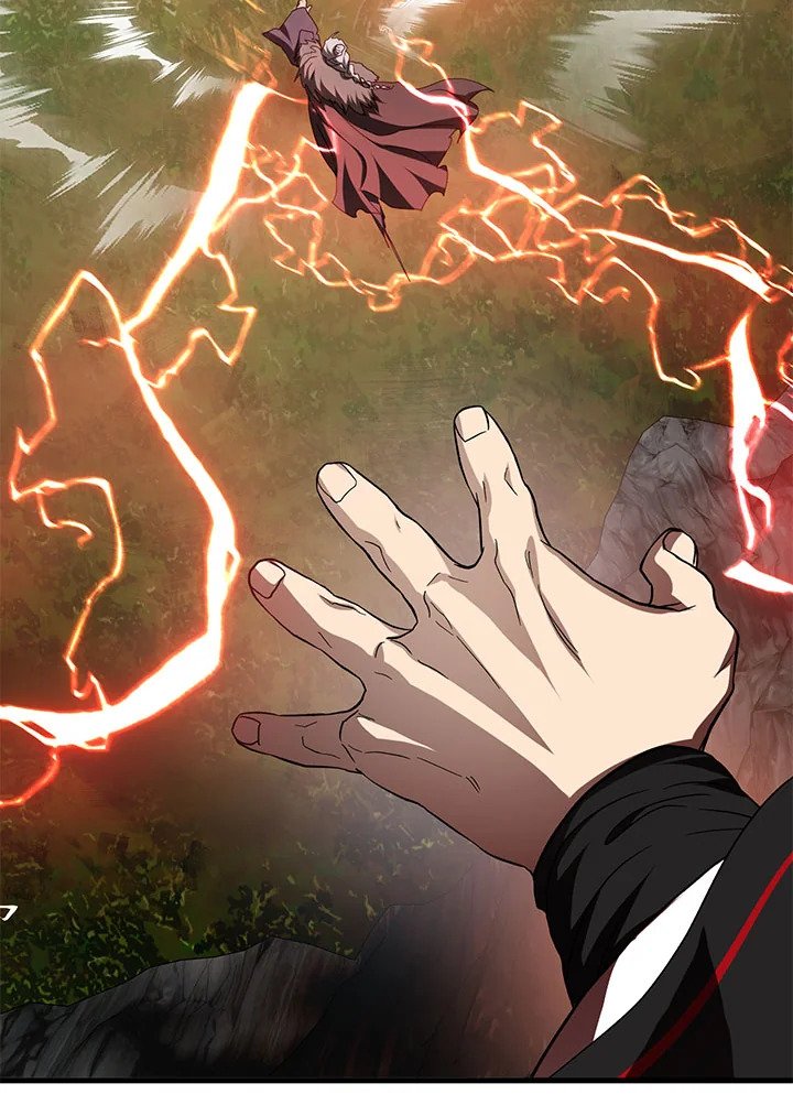 Path of the Shaman ตอนที่ 110 4