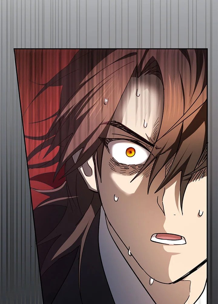 Path of the Shaman ตอนที่ 110 8