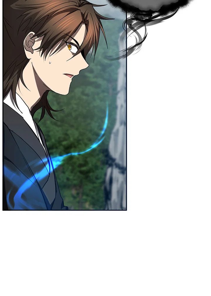 Path of the Shaman ตอนที่ 110 28