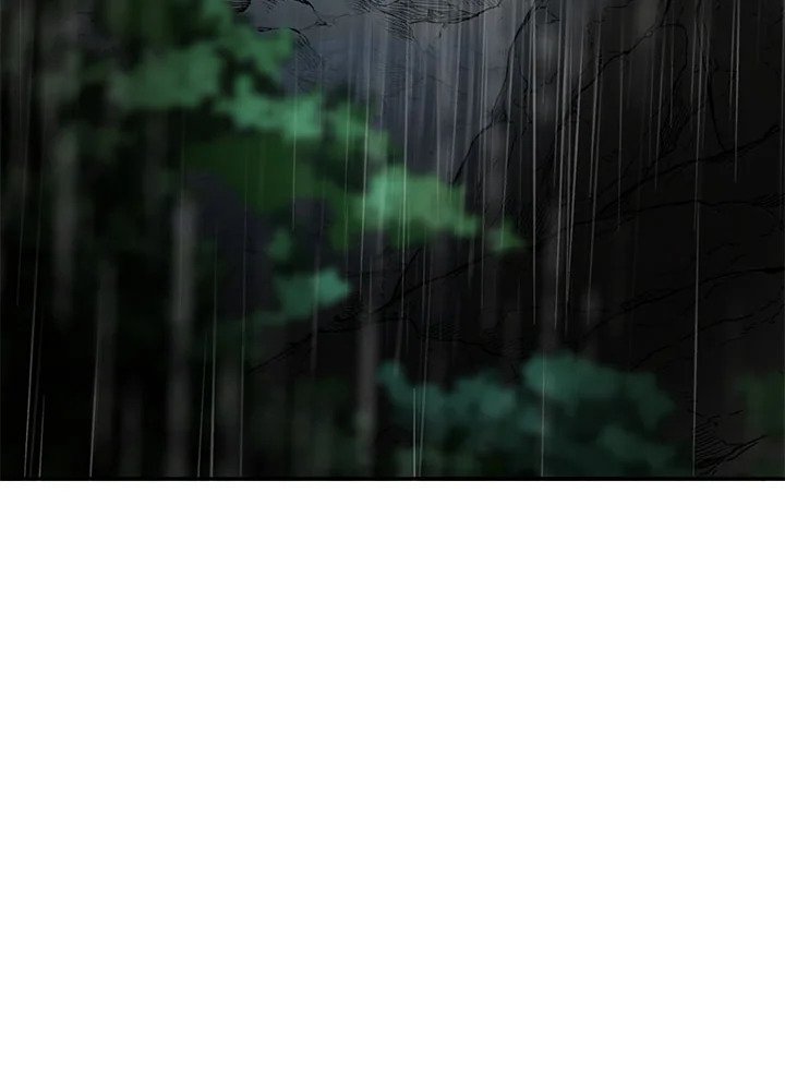Path of the Shaman ตอนที่ 111 29