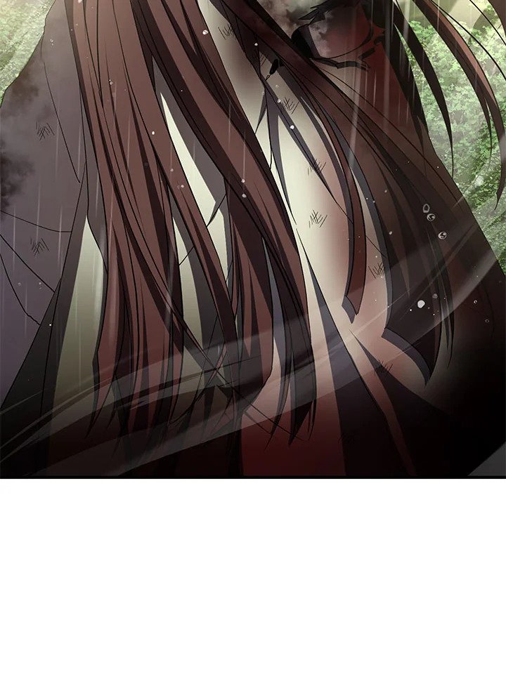Path of the Shaman ตอนที่ 114 4