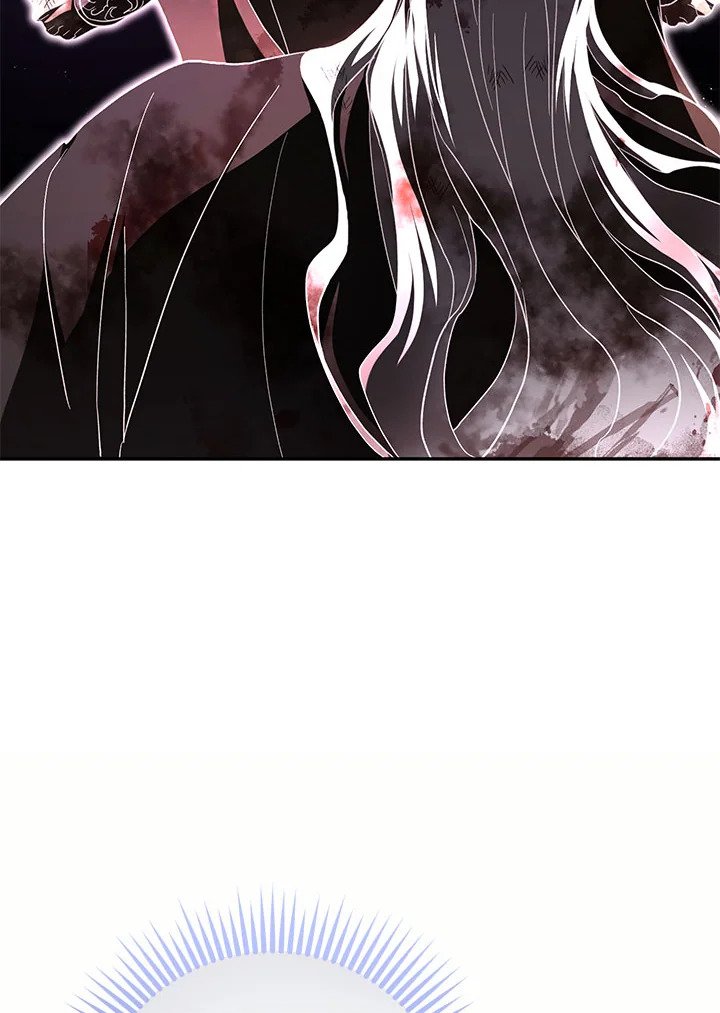 Path of the Shaman ตอนที่ 114 29