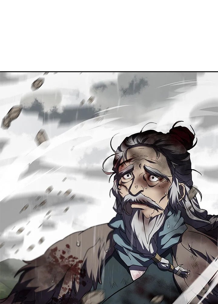 Path of the Shaman ตอนที่ 115 7