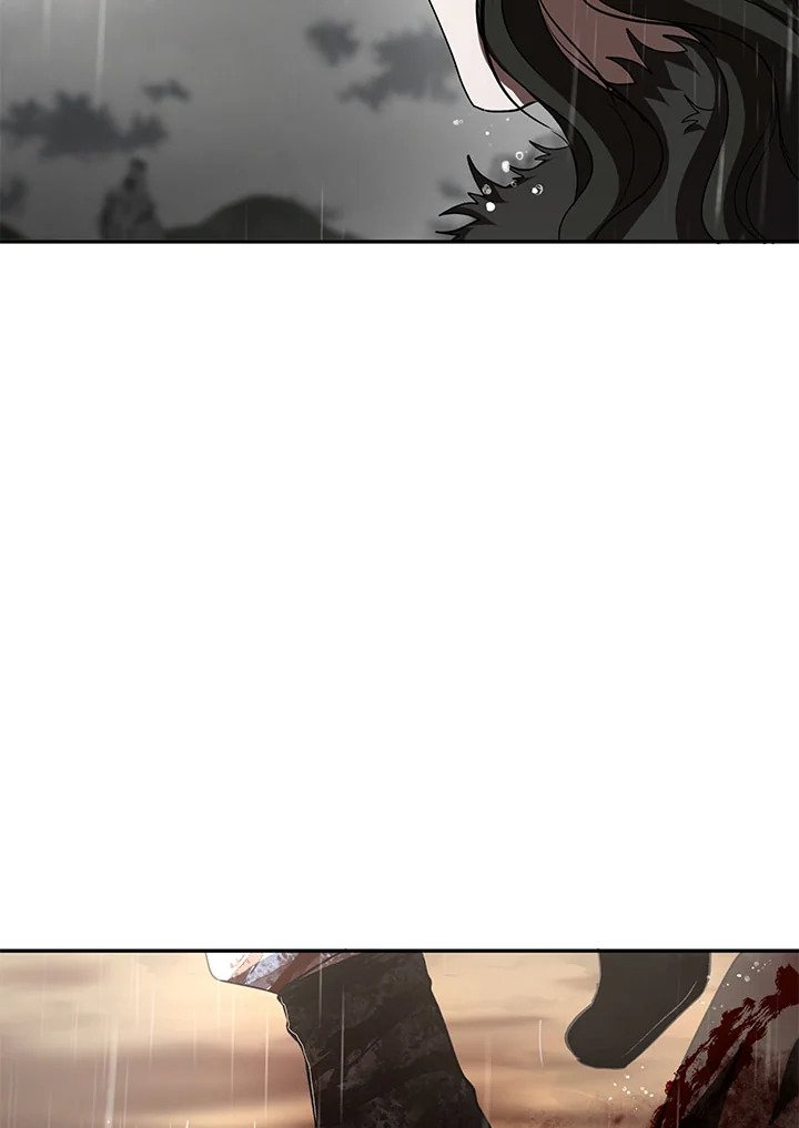 Path of the Shaman ตอนที่ 115 19