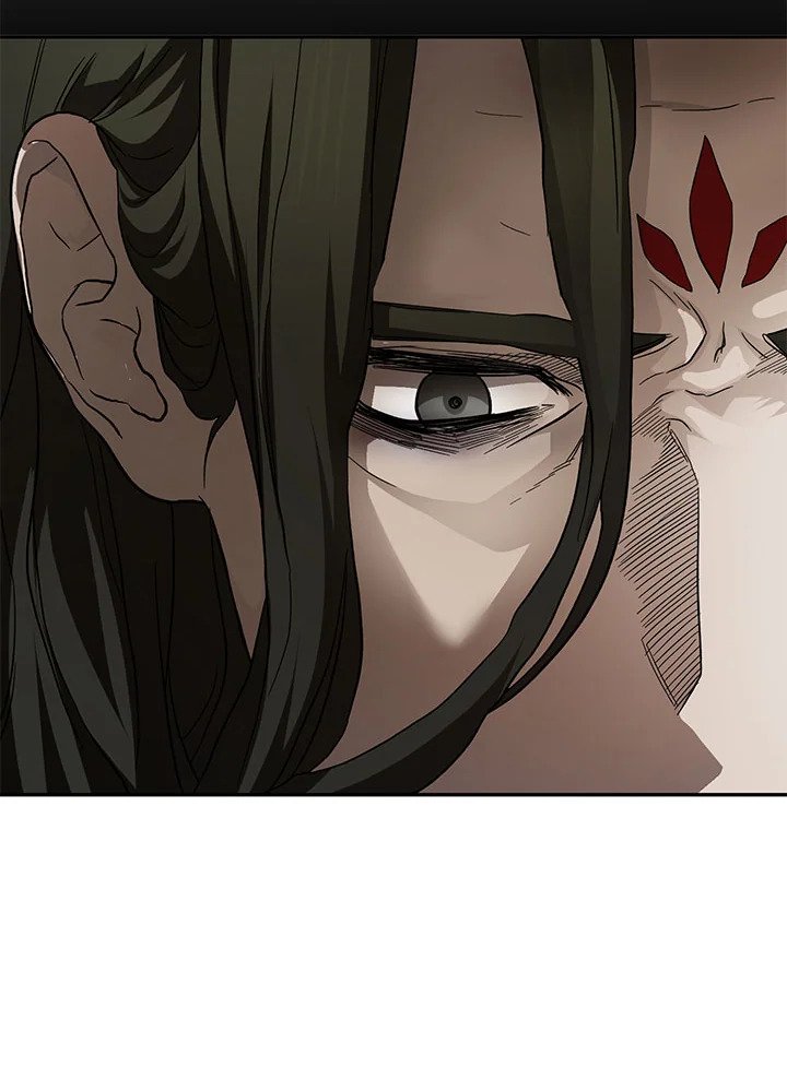 Path of the Shaman ตอนที่ 115 36