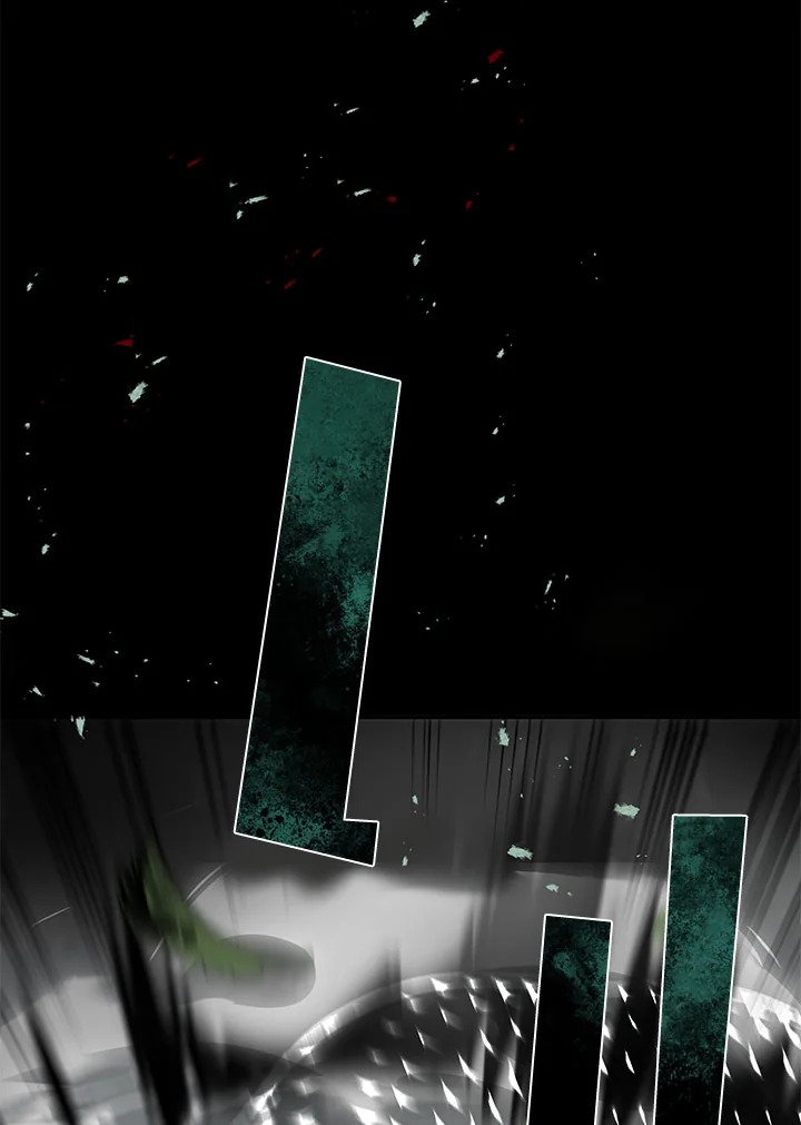 Path of the Shaman ตอนที่ 115 88