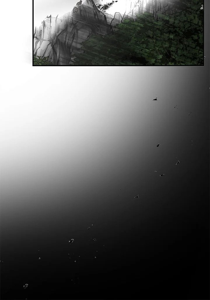 Path of the Shaman ตอนที่ 115 118
