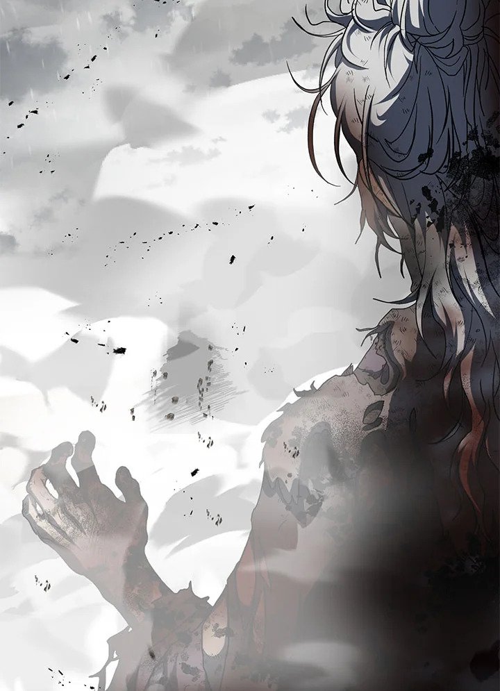 Path of the Shaman ตอนที่ 115 136