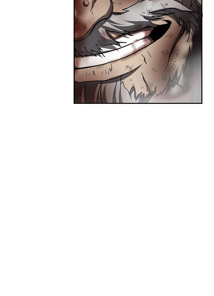 Path of the Shaman ตอนที่ 115 139