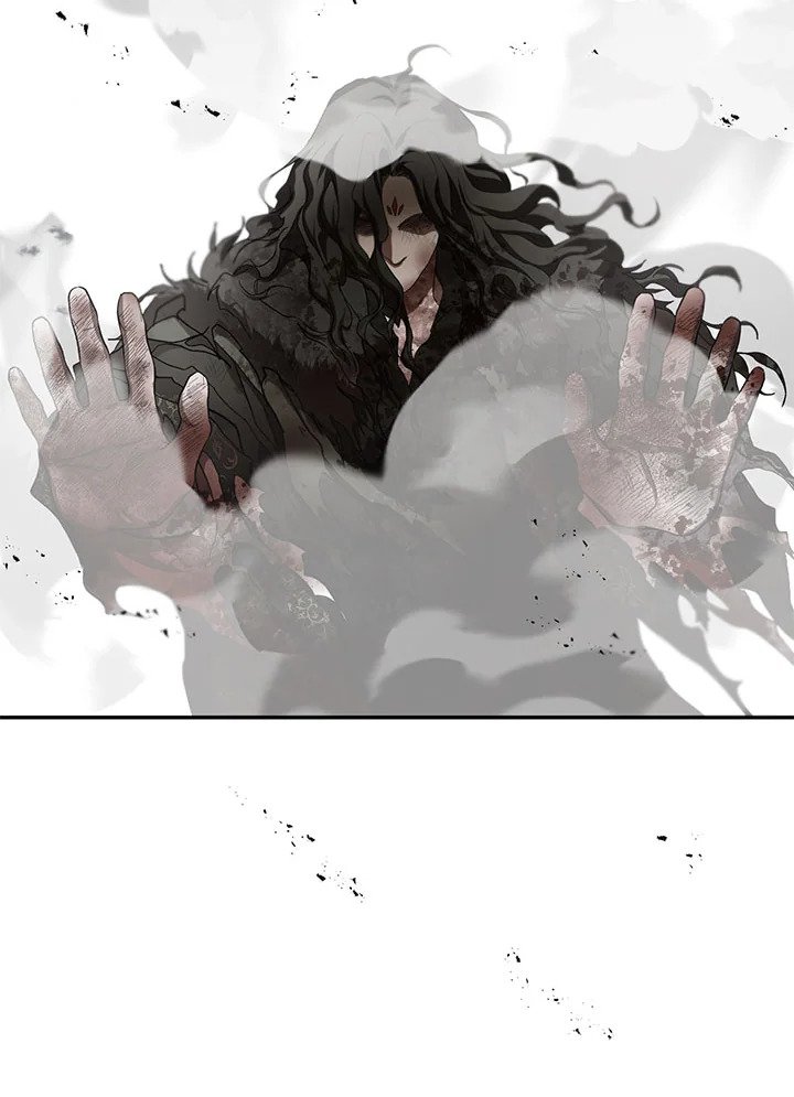 Path of the Shaman ตอนที่ 115 141