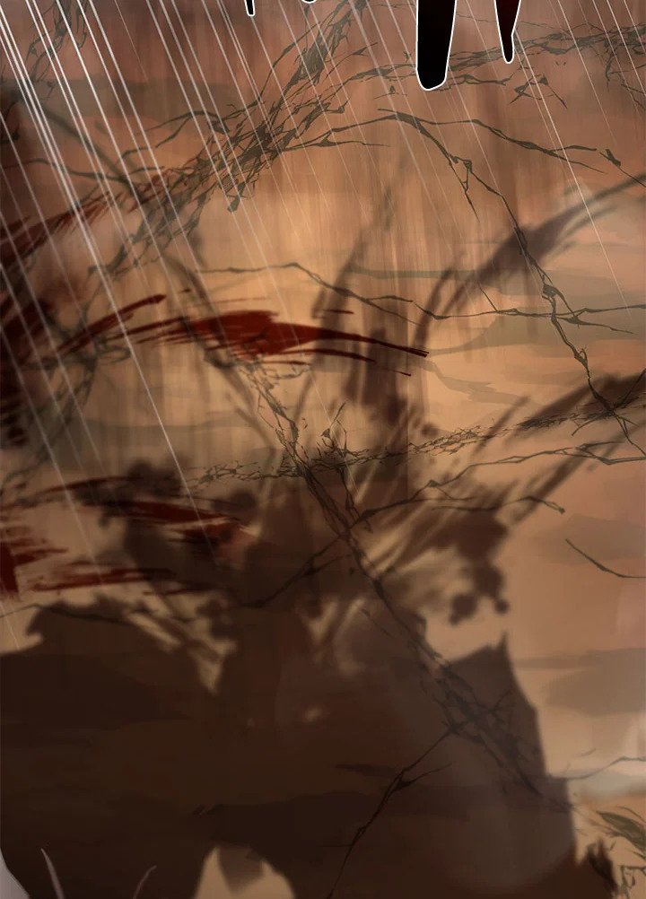 Path of the Shaman ตอนที่ 115 158