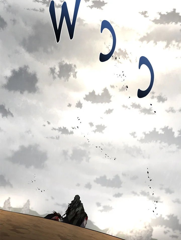 Path of the Shaman ตอนที่ 115 176