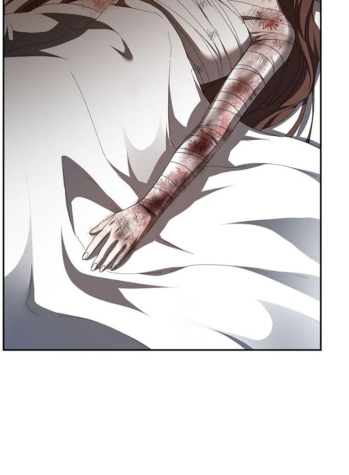 Path of the Shaman ตอนที่ 116 116