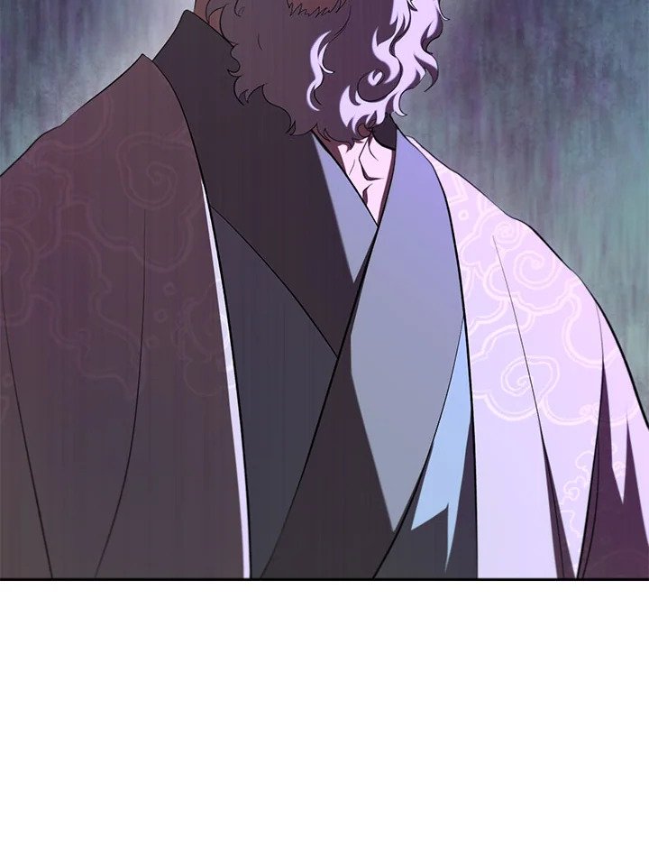 Path of the Shaman ตอนที่ 122 123