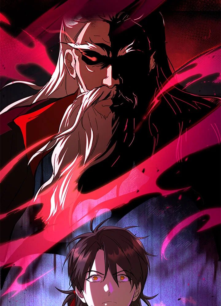 Path of the Shaman ตอนที่ 123 4