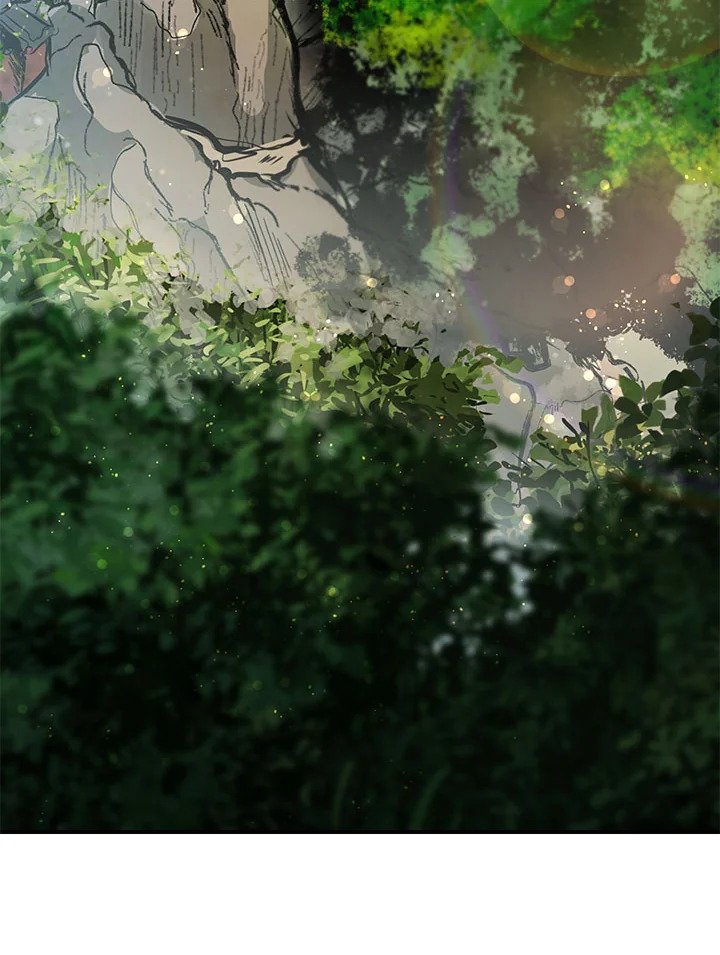 Path of the Shaman ตอนที่ 123 106