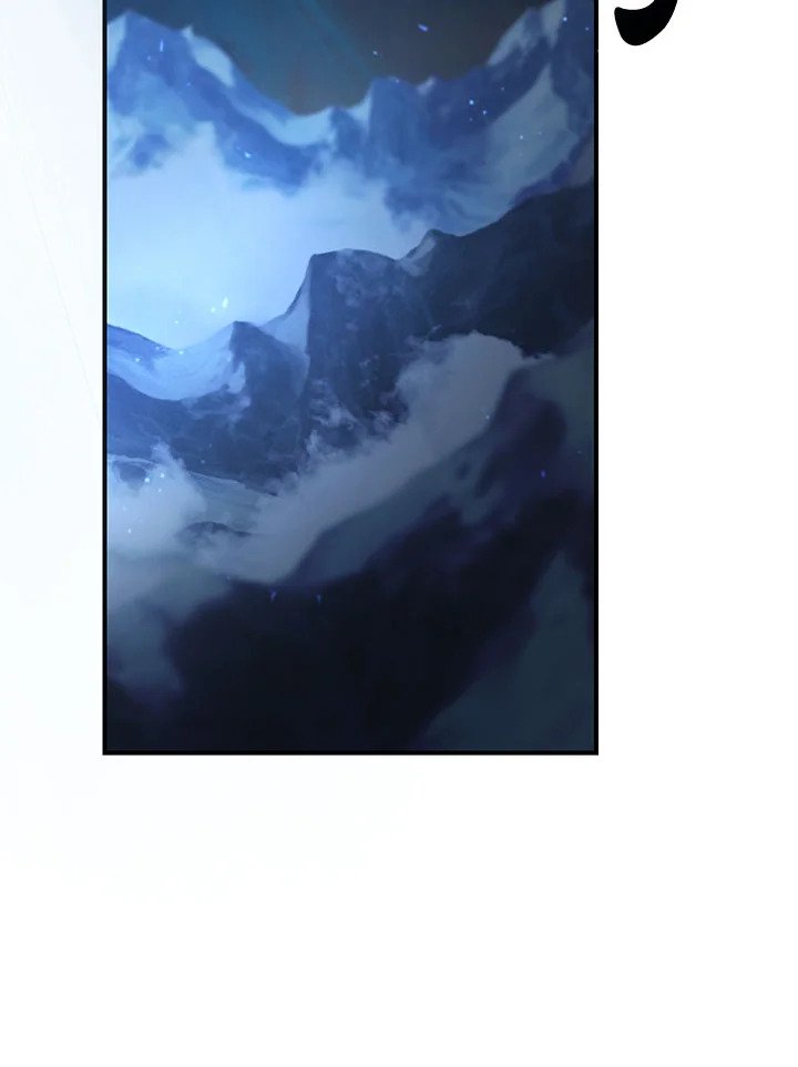 Path of the Shaman ตอนที่ 123 120
