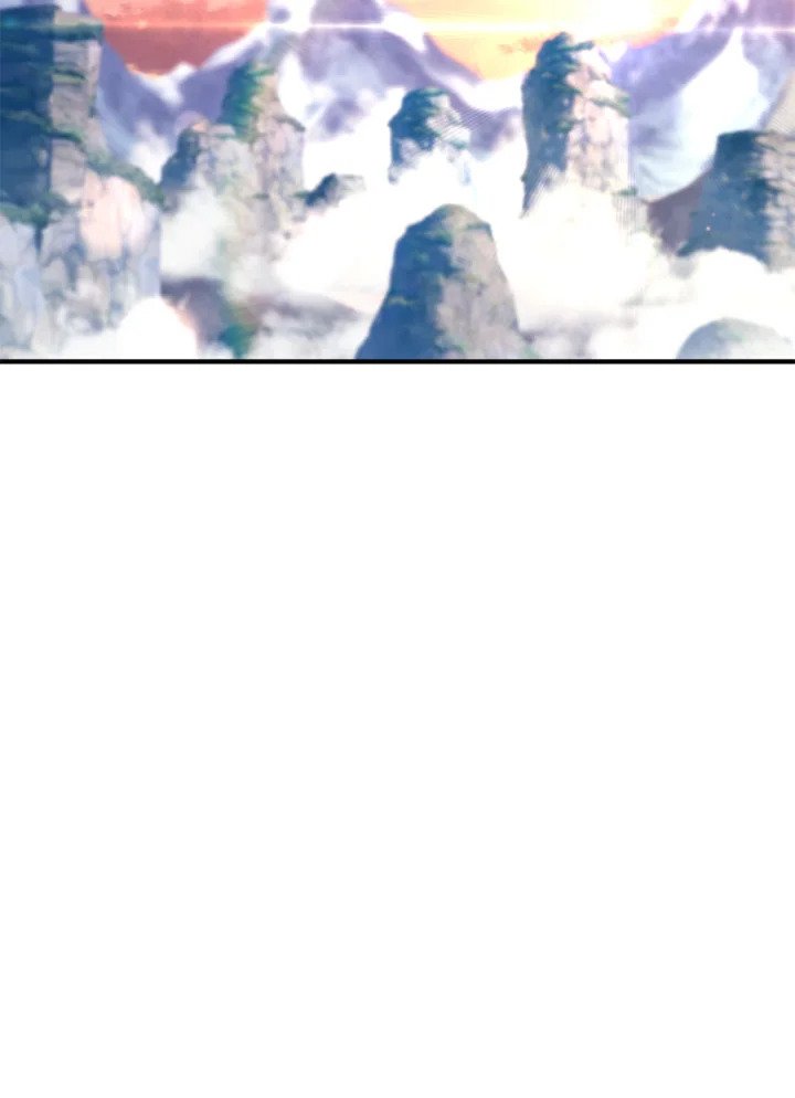 Path of the Shaman ตอนที่ 125 84