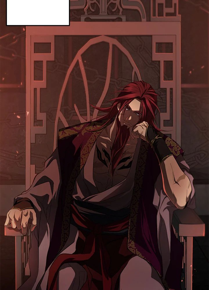 Path of the Shaman ตอนที่ 126 42