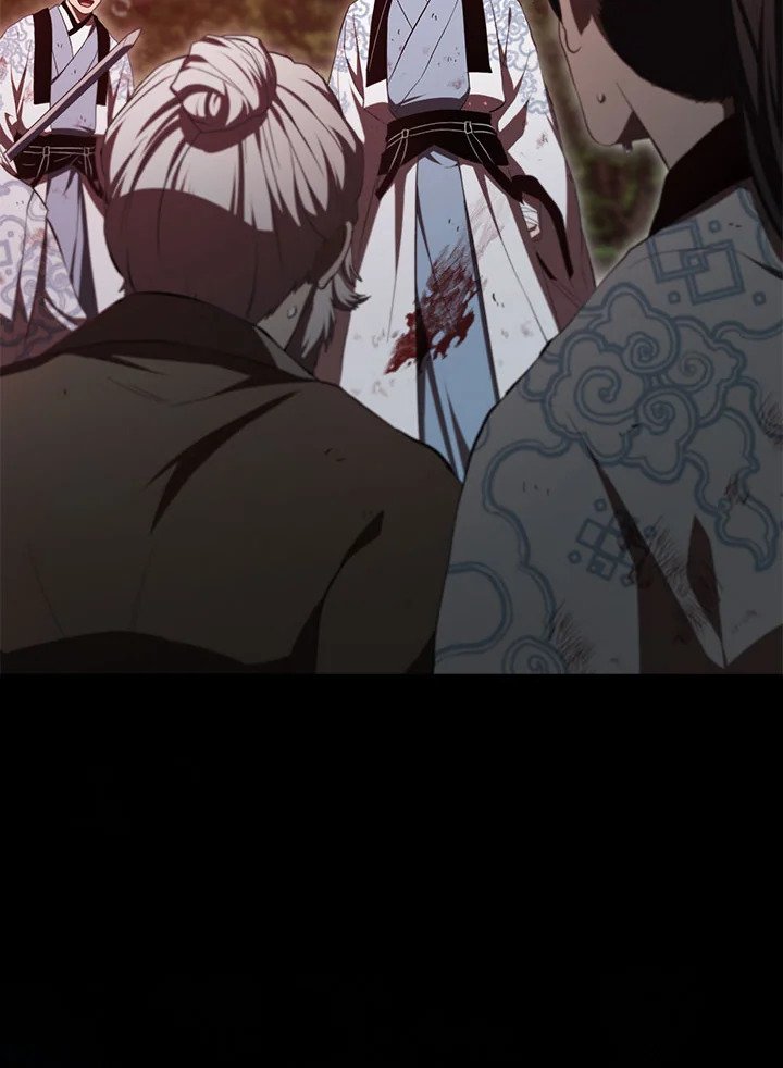 Path of the Shaman ตอนที่ 127 56