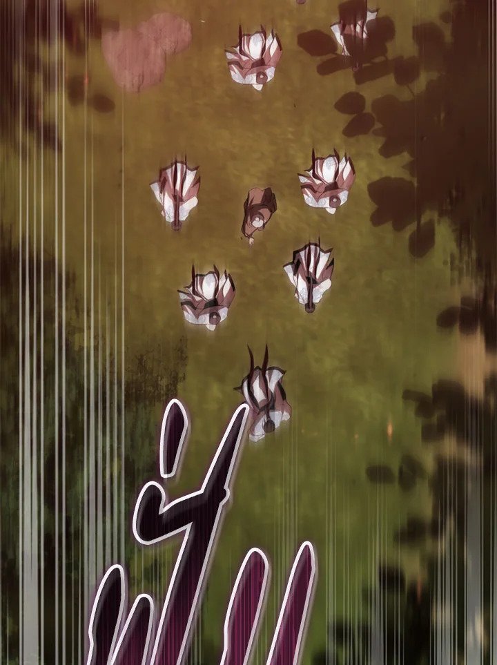 Path of the Shaman ตอนที่ 127 83