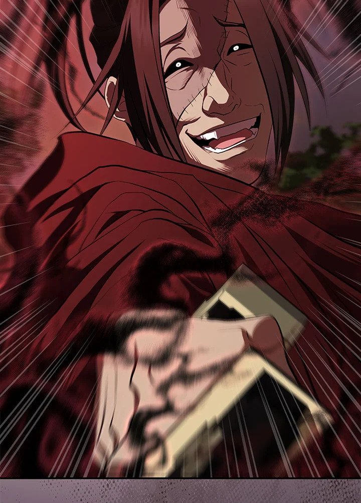 Path of the Shaman ตอนที่ 128 13