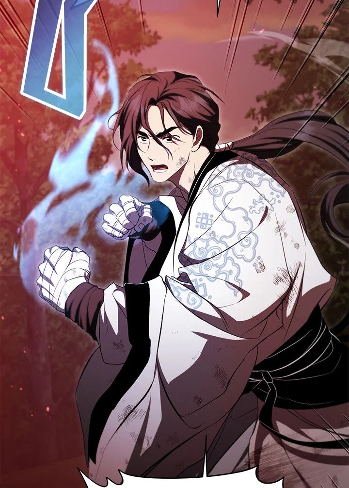 Path of the Shaman ตอนที่ 128 41