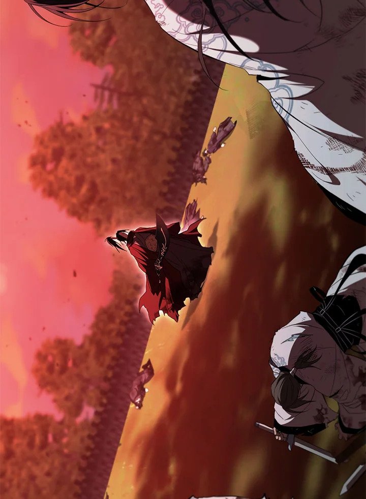 Path of the Shaman ตอนที่ 128 63
