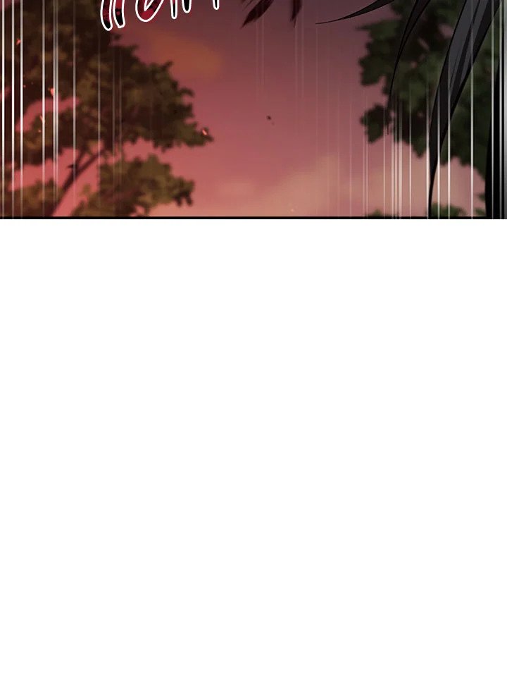 Path of the Shaman ตอนที่ 128 61