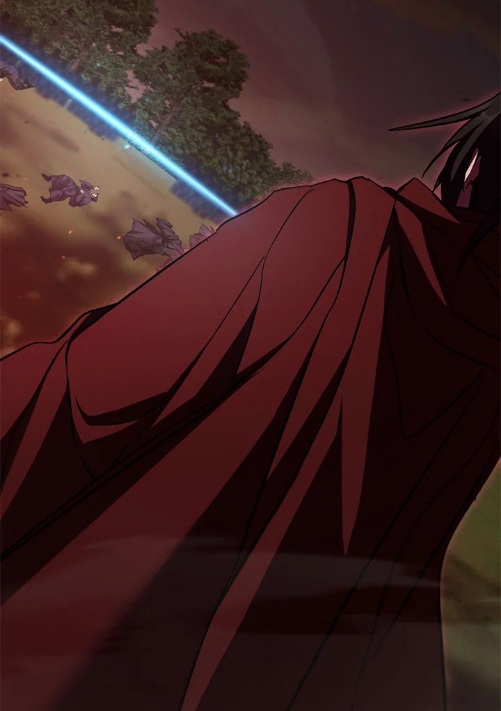 Path of the Shaman ตอนที่ 128 99