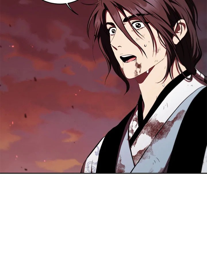 Path of the Shaman ตอนที่ 128 115