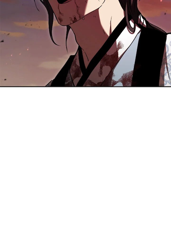 Path of the Shaman ตอนที่ 128 136