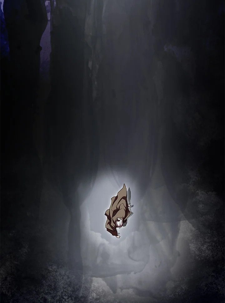 Path of the Shaman ตอนที่ 129 24