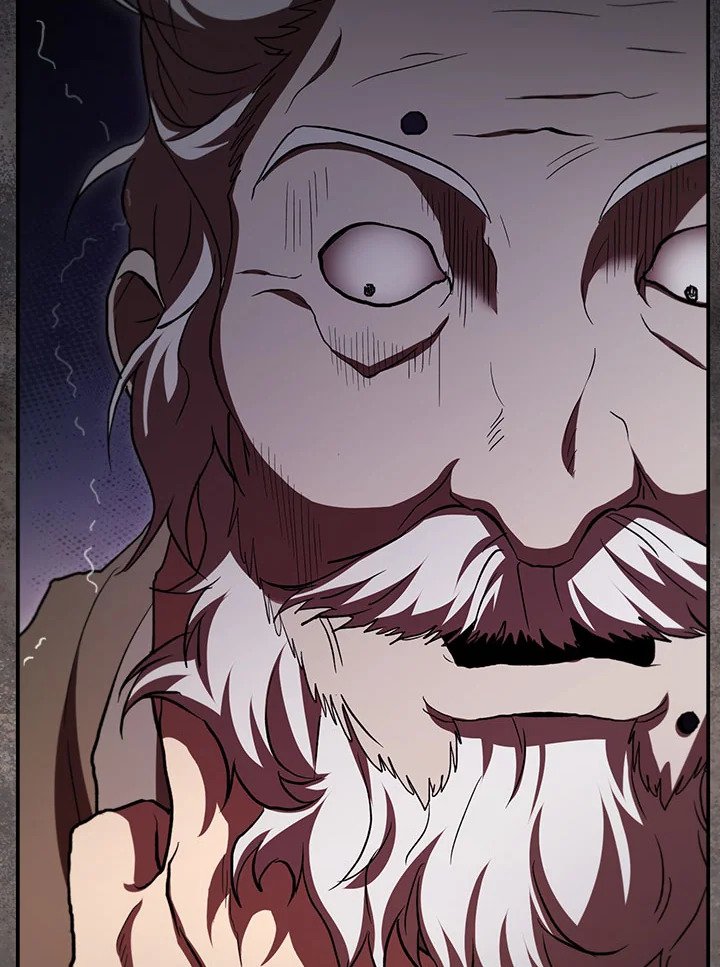 Path of the Shaman ตอนที่ 129 52