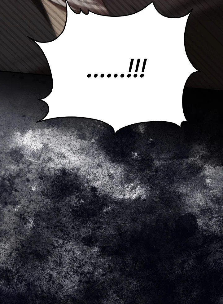 Path of the Shaman ตอนที่ 129 64